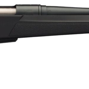 WINCHESTER XPR 7MAG MATTE/SYN 26"