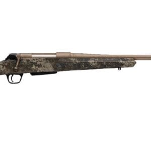 WINCHESTER XPR HNTR STRATA 7MM-08 22"