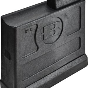BERGARA MAGAZINE B14R 22LR 10RD AICS