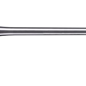 BERGARA BARRELED ACTION 308WIN #5.5 SS