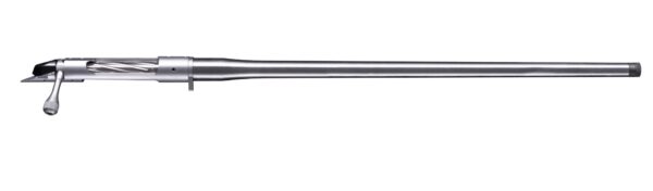 BERGARA BARRELED ACTION 308WIN #5.5 SS