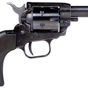 HERITAGE MANUFACTURING BARKEEP 22LR BLK/BLK 3"