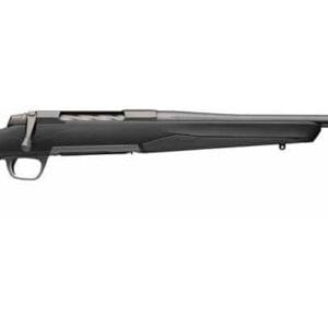 BROWNING X-BOLT 2 HUNT COMP 300WIN TCB#