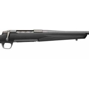 BROWNING X-BOLT 2 HUNT COMP 7MAG TCB  #