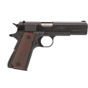 BROWNING 1911-22 A1 POLY 22LR 4.25"   #