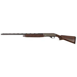 CZ-USA 1020 G2 20/28 GRY/WD 3"