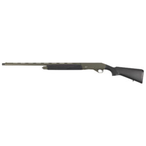 CZ-USA 1020 G2 20/28 3" ODG/SYN