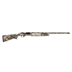 CZ-USA 720 G3 20/28 3" MOET CAMO