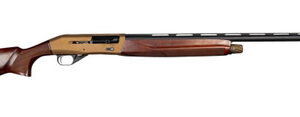 CZ-USA 1020 G2 20/28 BRNZ/WD 3"