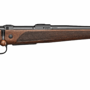 CZ-USA 600 ST3 LUX 300WIN BL/WD TB