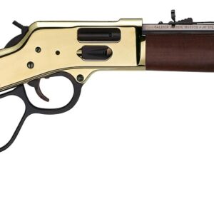 HENRY REPEATING ARMS BIG BOY LEVER 45LC BS/WD SG LL
