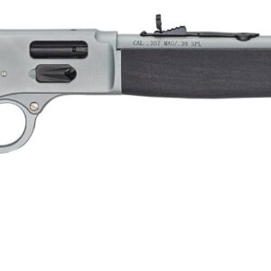 HENRY REPEATING ARMS BIG BOY ALL-WEATHER 45LC