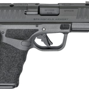 SPRINGFIELD ARMORY HELLCAT PRO OSP 9MM 10+1 COMP