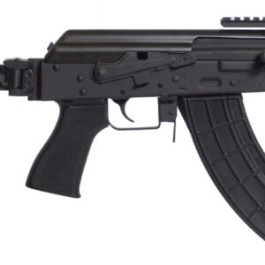 CENTURY ARMS DRACO TAC 7.62X39 30+1 BRACE