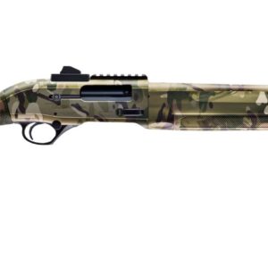 BERETTA A300 ULTIMA PATROL 12/19 MCG #
