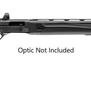 BERETTA A300 ULT SNOW GOOSE 12/28 BLK