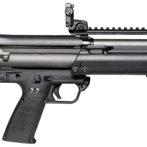 KELTEC KSG DEFENDER 12/18.5 14+1 KIT