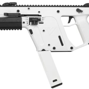 KRISS USA VECTOR SDP-E G2 10MM 6.5" ALP
