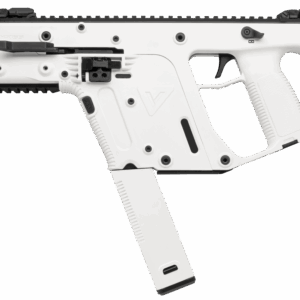 KRISS USA VECTOR SDP G2 45ACP 5.5" ALP