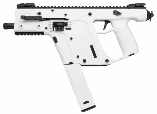 KRISS USA VECTOR SDP G2 45ACP 5.5" ALP