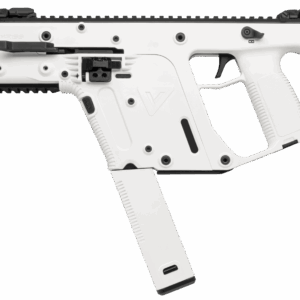 KRISS USA VECTOR SDP G2 45ACP 5.5" ALP