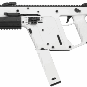 KRISS USA VECTOR SDP-E G2 45ACP 6.5" ALP