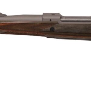 RUGER GUIDE GUN 375RUG SS/LAM 20" LH