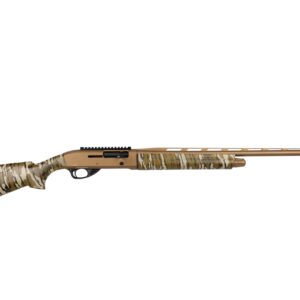 POINTER TURKEY 20/28 BRZ/MOBL