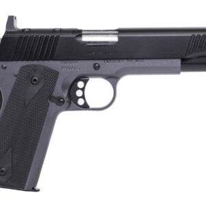 KIMBER CUSTOM LW SHADOW GHOST 9MM   #