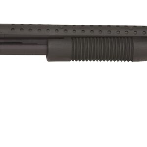 MOSSBERG 500 12/20 PARK PIST GR SHIELD