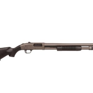 MOSSBERG 590A1 PRO 12/18.5 TUNG OR