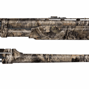 MOSSBERG 835 TURK/DEER COMB 12GA MOBUC