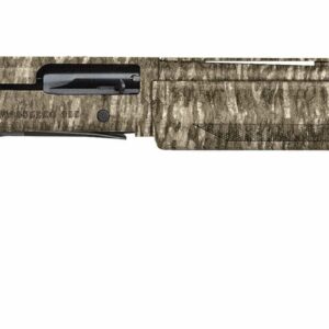 MOSSBERG 935 12/22 3.5" MOBL FBR OPTIC