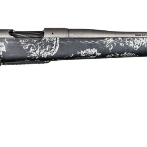 CHRISTENSEN ARMS MESA FFT 7MMPRC TUNGSTEN 22"