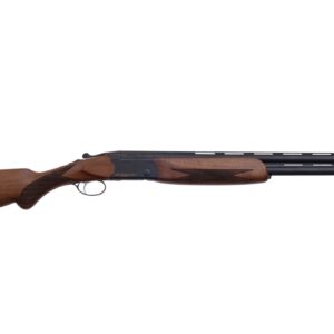 WEATHERBY ORION 1 O/U 20/26 MATTE/WD 3"