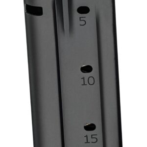 SPRINGFIELD ARMORY MAGAZINE DS PRODIGY 9MM 20RD