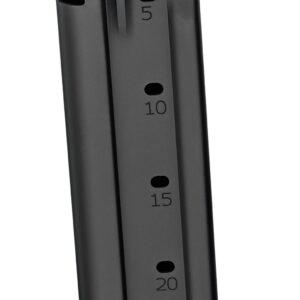 SPRINGFIELD ARMORY MAGAZINE DS PRODIGY 9MM 26RD