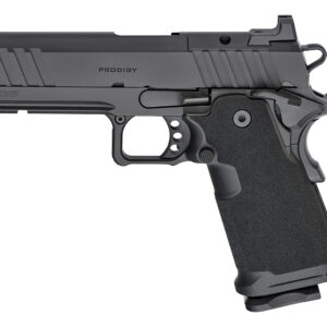 SPRINGFIELD ARMORY DS PRODIGY 9MM 4.25" 20+1