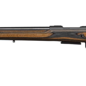 CZ-USA 600 ST2 RANGE 308WIN 24" TB