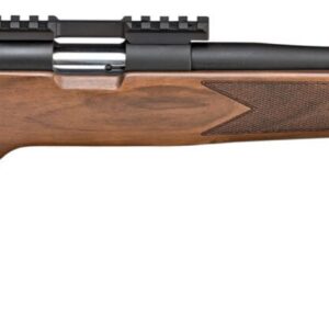 SPRINGFIELD ARMORY 2020 RF CLASSIC 22LR GRADE AA