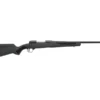 SAVAGE ARMS 110 HUNTER 6.5CR BL/SY 24" DBM