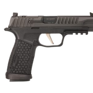 SIG SAUER P365 FUSE 9MM 4.3" 10+1 OR NS