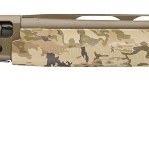 BROWNING SILVER AURIC FDE 12/28 3.5"  #