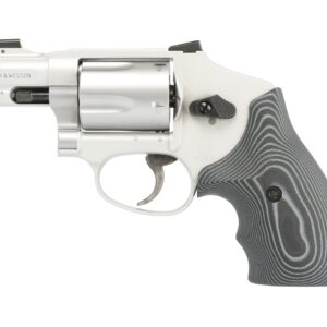 SMITH AND WESSON 642UC 38SPL 1-7/8" 5RD XS NS