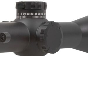 SIG SAUER TANGO DMR 5-30X56 34MM MOA 2.0