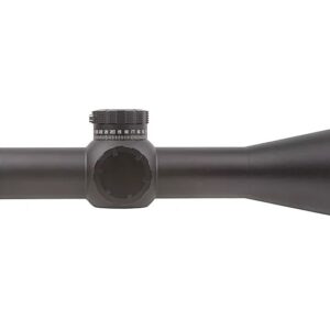 SIG SAUER TANGO DMR 5-30X56 34MM MOA MIL