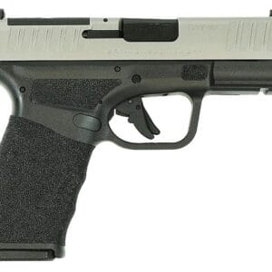 SPRINGFIELD ARMORY HELLCAT PRO OSP 9MM SS CA GU