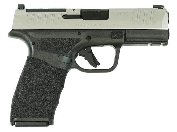 SPRINGFIELD ARMORY HELLCAT PRO OSP 9MM SS CA GU
