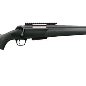 WINCHESTER XPR STEALTH 308WIN GRN 16" TB