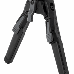SAVAGE ARMS ACCU-POD M-LOK BLACK